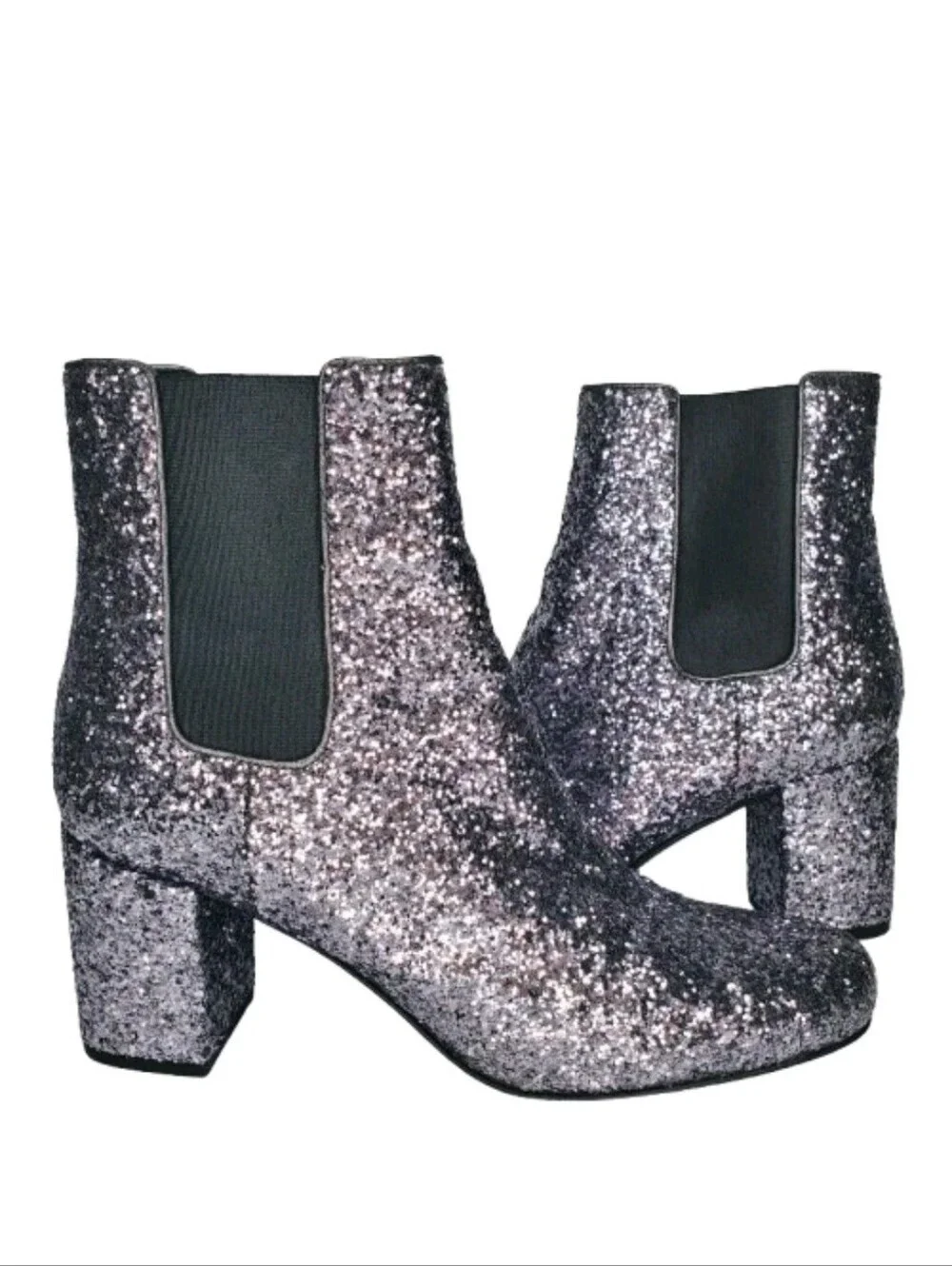 Saint Laurent saint laurent